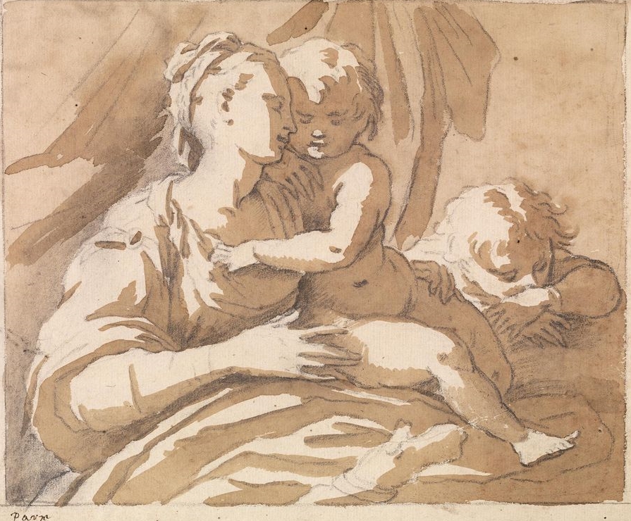 Parmigianino-1503-1540 (90).jpg